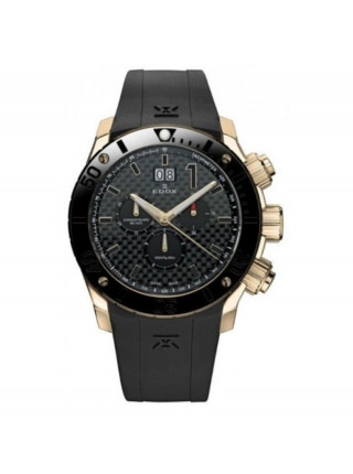 Ремешок Edox E-93005